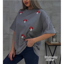 Футболка #22618070