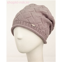 Рамио Шапка (56-58)