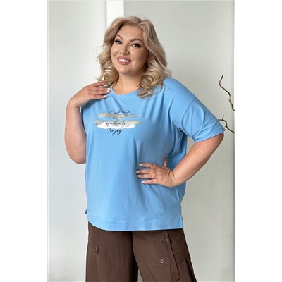 Футболка-6049