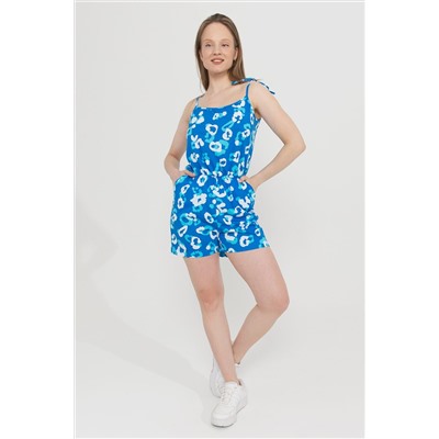 Комбинезон 18053 НАТАЛИ, 1098456