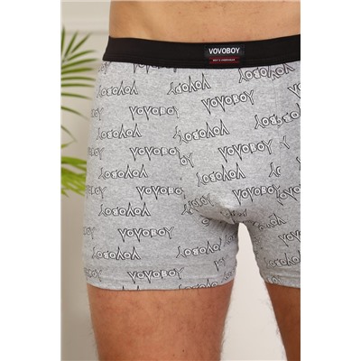 Трусы 64901 НАТАЛИ, 1224913