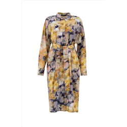 Платье POMPA, 834728