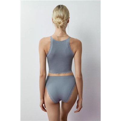 Топ MINIMI, 1062081