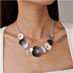 Комплект арт. 26 7649 (id 275946)