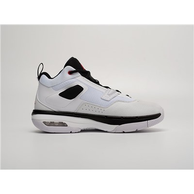 Кроссовки Jordan Stay Loyal 3