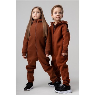 Комбинезон BODO-S, 965379