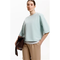 VERY NEAT Джемпер ЕВТ 3272