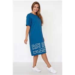 Lika Dress Платье