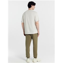 БРЮКИ МУЖСКИЕ 181199