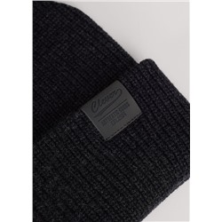 CLEVER Шапка 453342аш