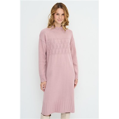 Платье VAY, 1051088