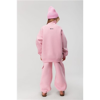 Костюм (Толстовка+Брюки) BODO, 1201915