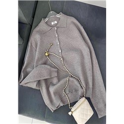 Кофта #23115087