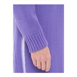 Платье NEWVAY, 1063239