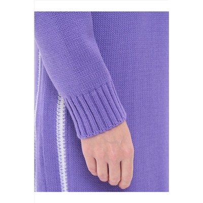 Платье NEWVAY, 1063239