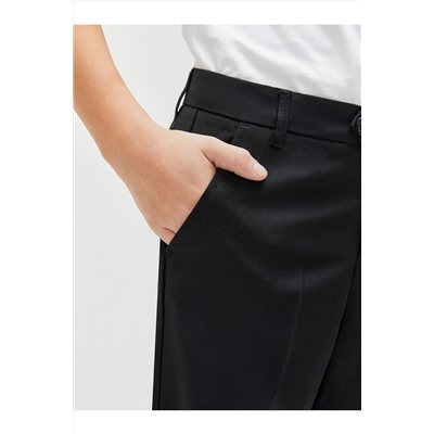 Брюки ACOOLA, 1048237