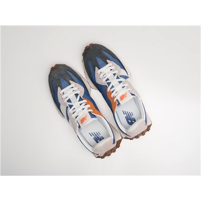 Кроссовки New Balance 327