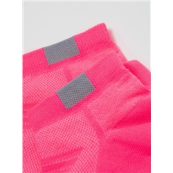 Conte elegant Носки ACTIVE (короткие) 24С-97СП