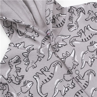 YOULALA Комплект 6949400105