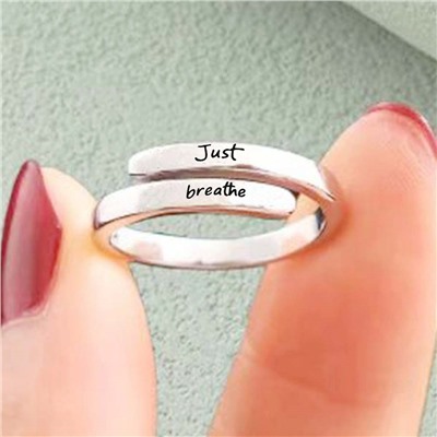 Кольцо арт. 51 2156 (id 287635)