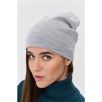 Шапка VAY, 809743