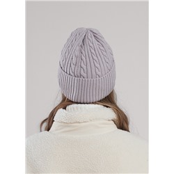 Шапка женская