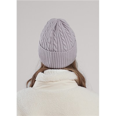 Шапка женская