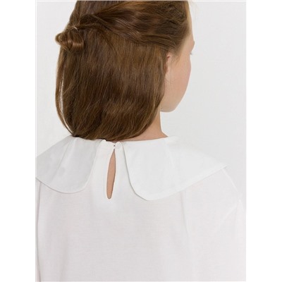 MARK FORMELLE Блузка 127966