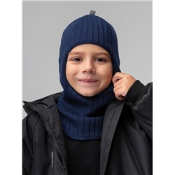 Bodo Балаклава 10-408MU