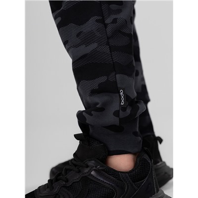 Bodo Костюм 11-335МU 11-335МU