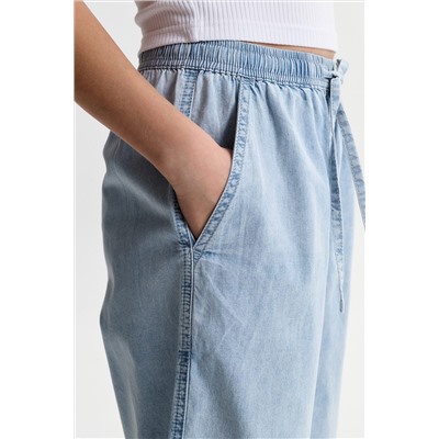 Шорты для девочек PELICAN, 1232746