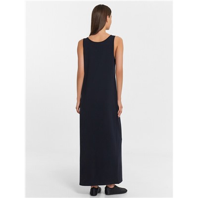 ПЛАТЬЕ ЖЕНСКОЕ 152691