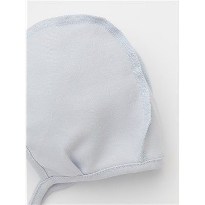 CROCKID Шапка К 8177