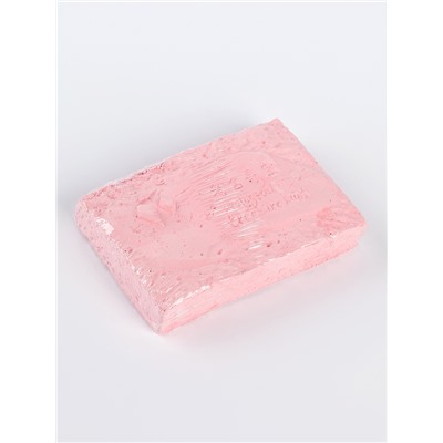 Раскопки для девочек, 9 фигурок