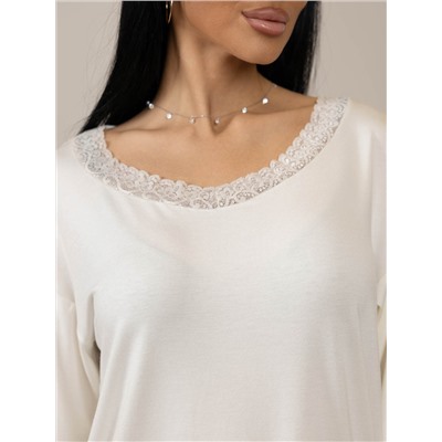 Текс-плюс Костюм НФ-00245191