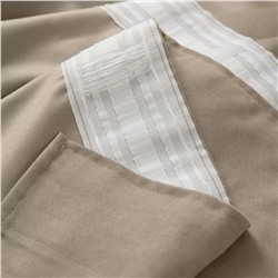 Волшебная Ночь Штора 930773