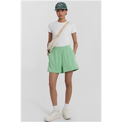 Шорты MARK FORMELLE, 1133112