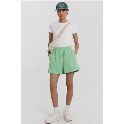 Шорты MARK FORMELLE, 1133112