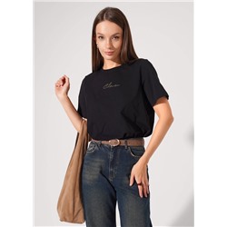 Футболка женская