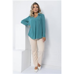 Блуза LADY TAIGA, 1087153