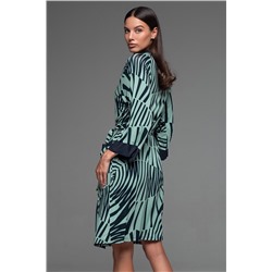 Халат MIA AMORE, 1092806