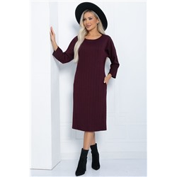 LT Collection Платье П12282-12
