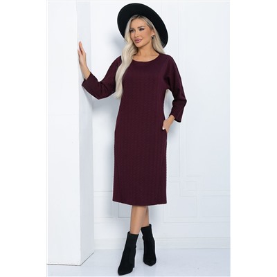 LT Collection Платье П12282-12