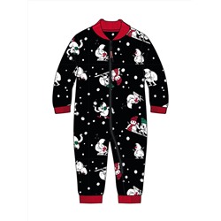 PLAYTODAY Комбинезон 42513002