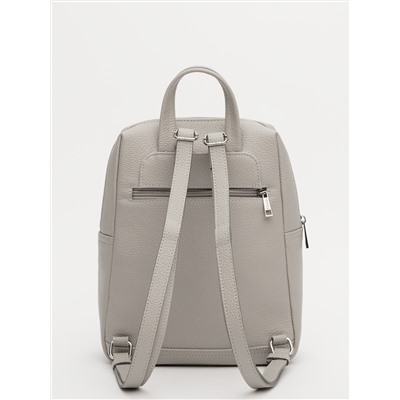 00111 12 05 Сумка женская