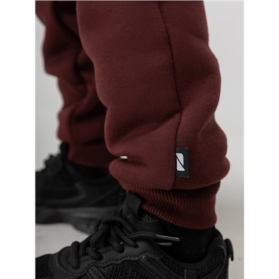 Bodo Костюм 11-275МU