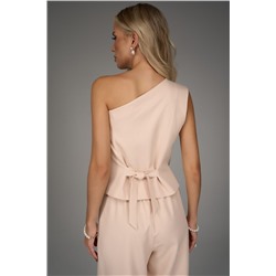 Жилет Клио (беж)