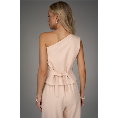 Жилет Клио (беж)