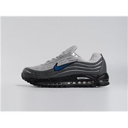 Кроссовки Nike Air Max TL 2.5