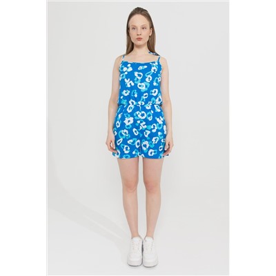 Комбинезон 18053 НАТАЛИ, 1098456